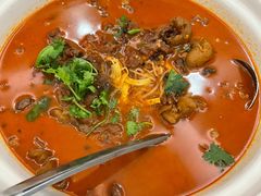 -东湖食堂·湖景餐厅•会议