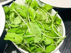 -集贤门·徽菜(福田店)