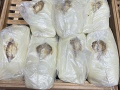 -小闺女儿肉龙(西湖道店)