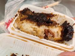 -马文章胖子甑糕(洒金桥店)