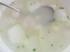 -红日饭店(裕隆三路店)