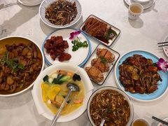 -三玛璐酒楼(汉口路店)