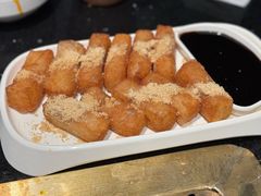 -川西坝子火锅(清江东路3.0直营店)