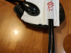 -六乃喜(北园大街)