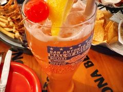 -阿甘虾餐厅(凌霄阁店)