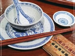 -南京大牌档(之心城店)