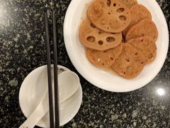 -耿福兴(凤凰美食街店)