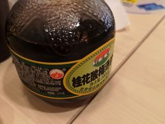 -宜家·瑞典风味餐厅(天津东丽商场店)
