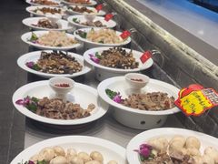 -凤竹园(修水店)