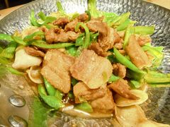 -7017浙菜•建德味(中财店)