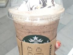 -星巴克臻选(沈阳万象城店)