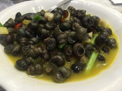 -宁海食府(大剧院店)