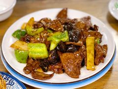 -鼎香润(德胜门内店)