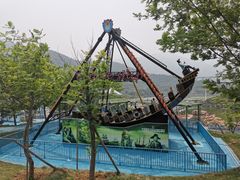 -瓷天下海丝谷