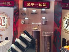 -德天顺盖码饭(人民西路店)
