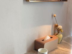-碧澄保健(东风西路店)