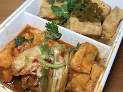 -逐豆匠(望京店)