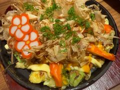 -隐月· 㐂和食屋(芝罘万达公馆店)