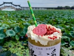 -锦溪古镇
