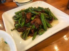 -七宝农家菜(七宝老街店)