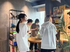-帝京日语(春熙路旗舰校区)