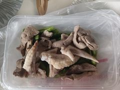 -七的湖·江南蟹舫·阳澄湖农家菜(蟹舫苑店)