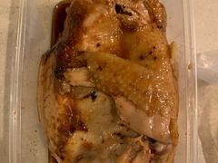 -乡味海鲜农家菜·巽寮土窑鸡(地道美食店)
