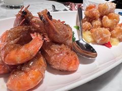 -荣兴酒家(徐家汇店)