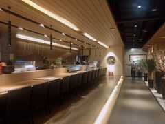 -东田之村自助餐厅(金水路店)