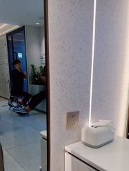 -LJOY丽锦造型·烫发染发