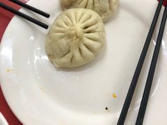 -津门张记包子铺(三马路店)
