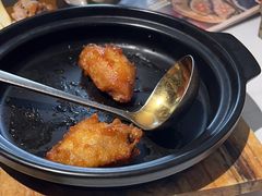 -猪腰一家·地道佛山菜(盐步店)