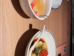 -太二酸菜鱼(沈阳万象城店)