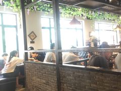 -七裕庄(凯旋南路店)