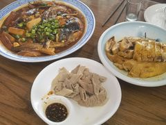 -张鸟园农家乐(张鸟园店)