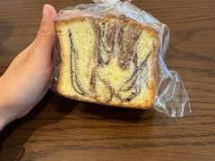 -大连铂尔曼酒店-铂尔曼美食廊 Pullman Deli