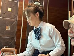 -清水蘭軒