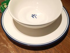 -农耕记·湖南土菜(halo广场店)