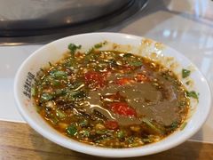 -红姐重庆火锅(曙光路店)
