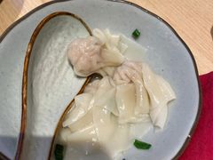 -俏凤凰(美林M·LIVE天地东座店)