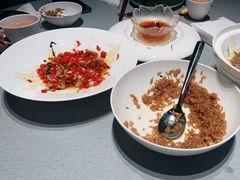 -徐记海鲜(南油永新汇店)