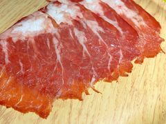 -海帝亚海鲜自助餐厅(亚细亚店)