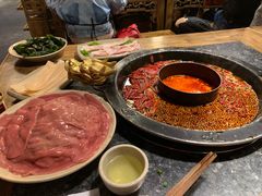 -蜀大侠火锅(寰球文化地标·总府店)