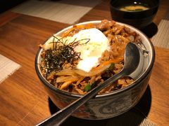 -山葵家·创意料理(万象汇店)