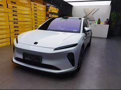 -跃通XPEL超级旗舰店(浦东店)