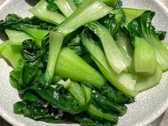 -老福洲·三十年福州味(斗东店)