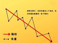 -FLARE STAR FITNESS(复地活力城店)