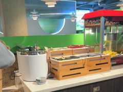 -吴氏老妈·23年家常菜(古城店)