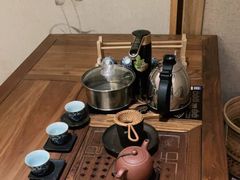 -宋宴(虎跑店)