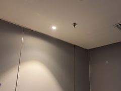 -华夏良子·足道SPA艾灸(翠微店)
